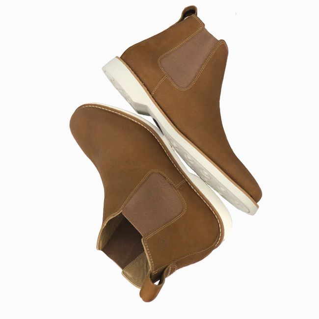 botina-anatomicgel-5692-vintage-castor-04