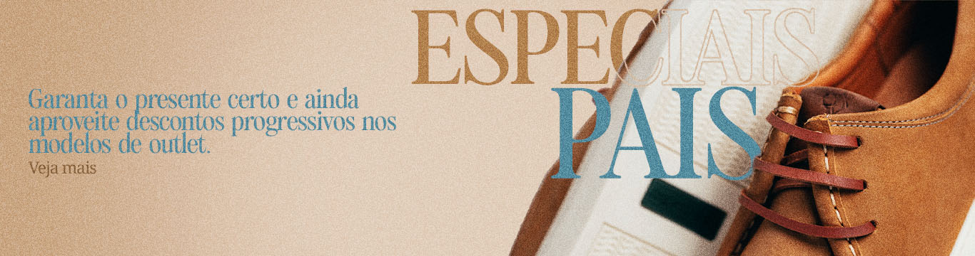 Banner Inferior