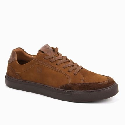 tenis-anatomic-gel-0804-nobuck-conhaque-01