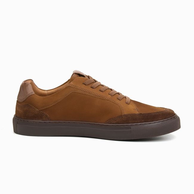 tenis-anatomic-gel-0804-nobuck-conhaque-02