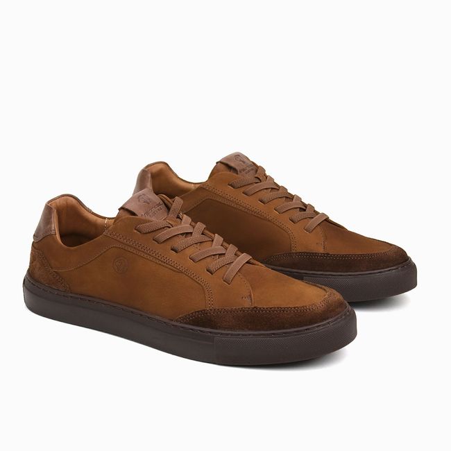 tenis-anatomic-gel-0804-nobuck-conhaque-03