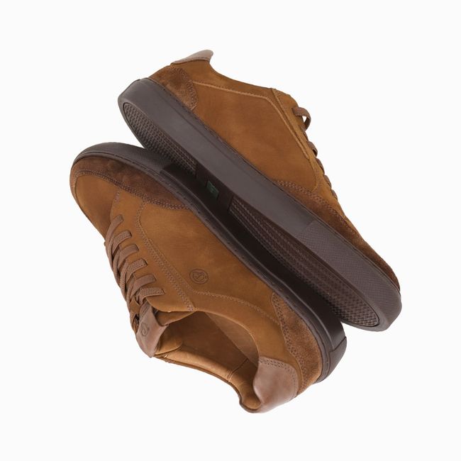 tenis-anatomic-gel-0804-nobuck-conhaque-04
