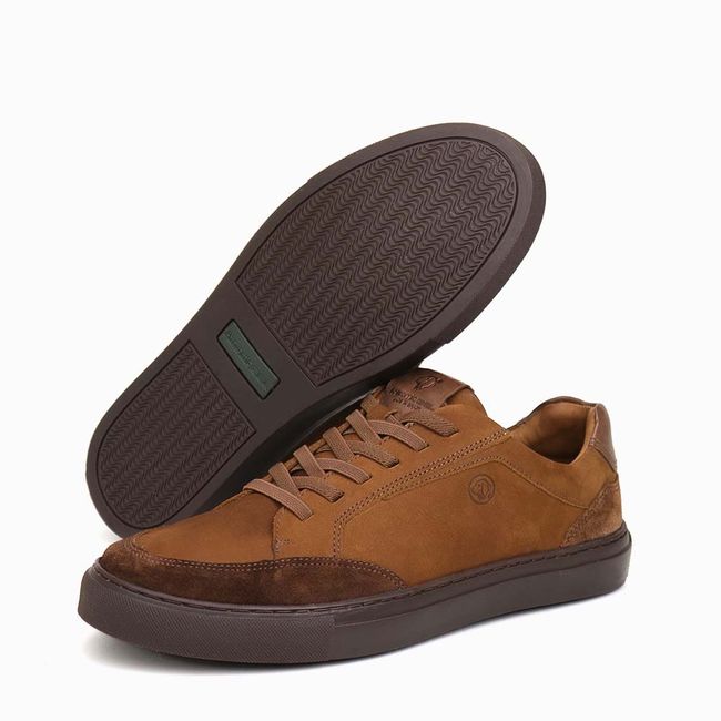 tenis-anatomic-gel-0804-nobuck-conhaque-05