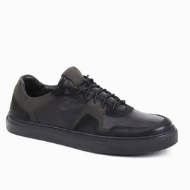tenis-anatomic-gel-0806-floater-preto-01