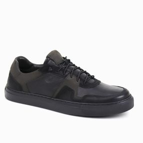 tenis-anatomic-gel-0806-floater-preto-01