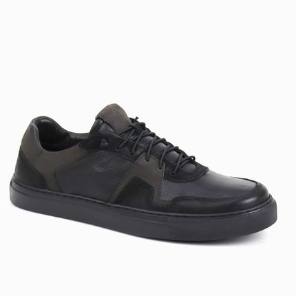 tenis-anatomic-gel-0806-floater-preto-01