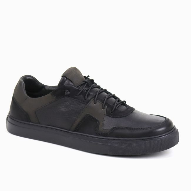 tenis-anatomic-gel-0806-floater-preto-01
