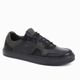 tenis-anatomic-gel-0806-floater-preto-01