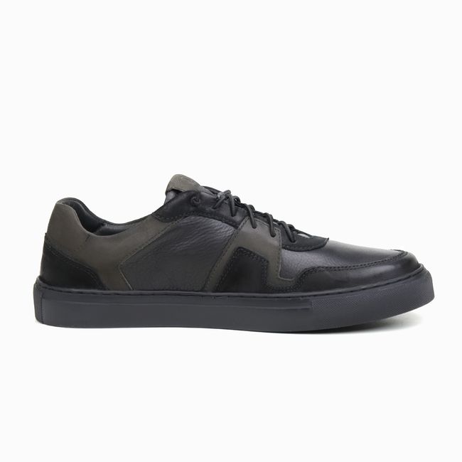 tenis-anatomic-gel-0806-floater-preto-02