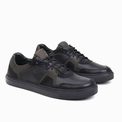 tenis-anatomic-gel-0806-floater-preto-03