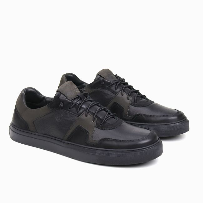 tenis-anatomic-gel-0806-floater-preto-03