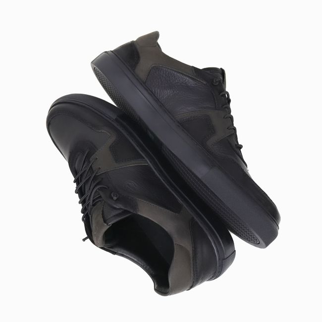 tenis-anatomic-gel-0806-floater-preto-04