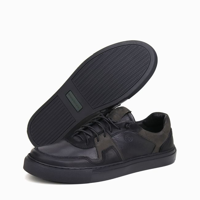 tenis-anatomic-gel-0806-floater-preto-05