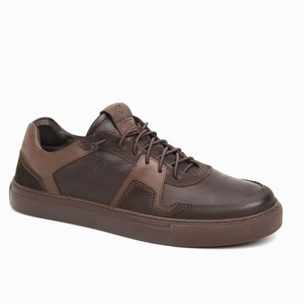 tenis-anatomic-gel-0806-floater-brown-01