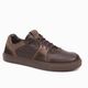 tenis-anatomic-gel-0806-floater-brown-01