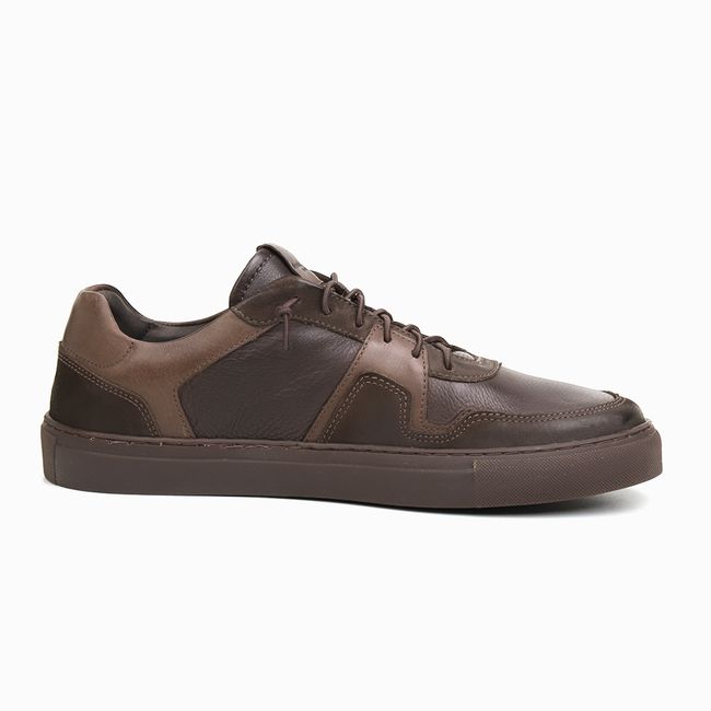 tenis-anatomic-gel-0806-floater-brown-02