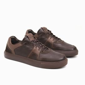 tenis-anatomic-gel-0806-floater-brown-03