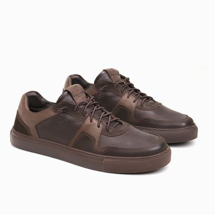 tenis-anatomic-gel-0806-floater-brown-03