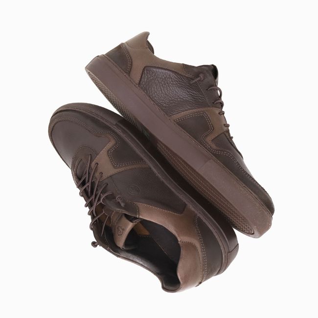 tenis-anatomic-gel-0806-floater-brown-04