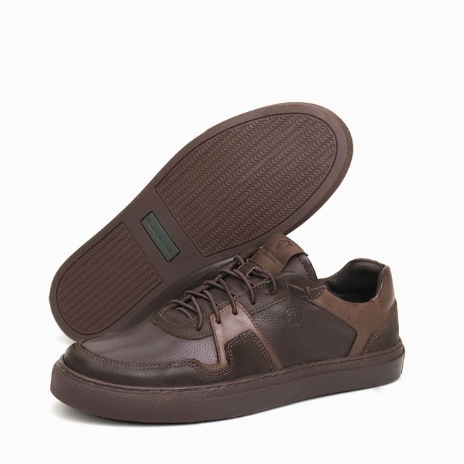 tenis-anatomic-gel-0806-floater-brown-05