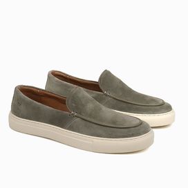 sapatenis-anatomic-gel-0832-camurca-cimento-03