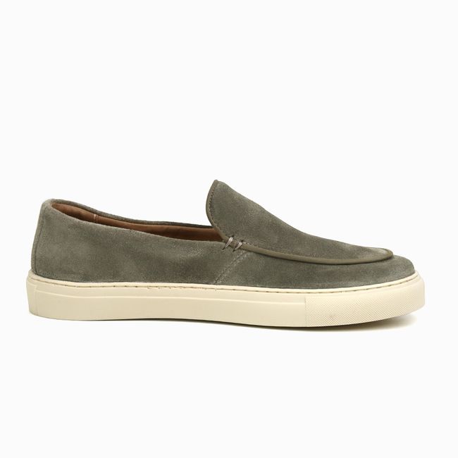 sapatenis-anatomic-gel-0832-camurca-cimento-02