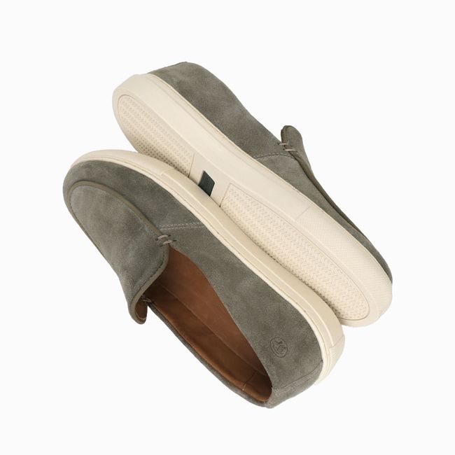 sapatenis-anatomic-gel-0832-camurca-cimento-04