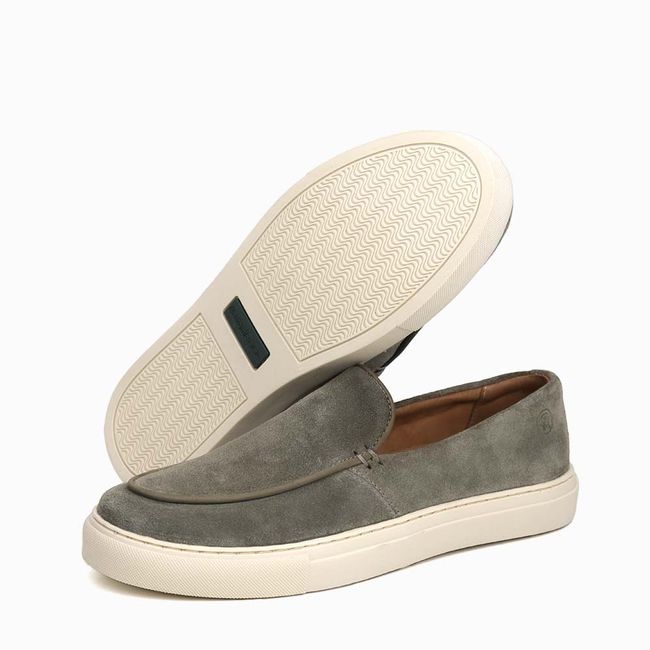 sapatenis-anatomic-gel-0832-camurca-cimento-05