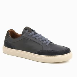 tenis-anatomic-gel-0832-napa-carbono-01