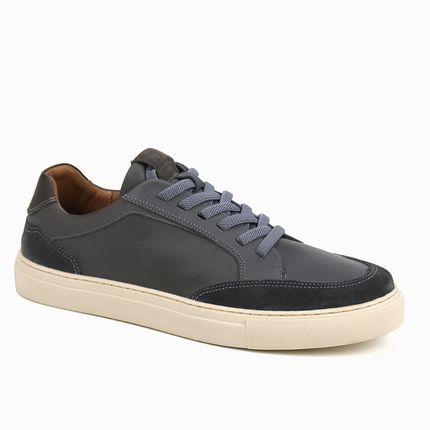 tenis-anatomic-gel-0832-napa-carbono-01
