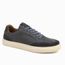 tenis-anatomic-gel-0832-napa-carbono-01