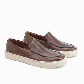 tenis-anatomic-gel-0832-semicromo-pinhao-03