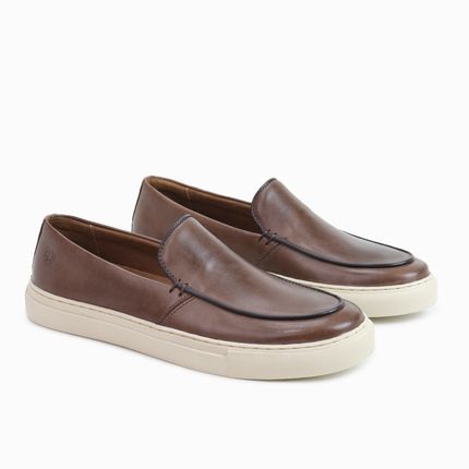 tenis-anatomic-gel-0832-semicromo-pinhao-03