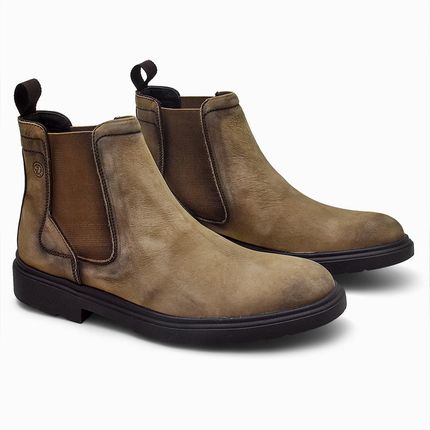 botina-anatomicgel-8911-chamois-areia-03