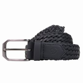 cinto-anatomicgel-0695-soleta-preto-01