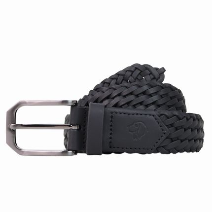 cinto-anatomicgel-0695-soleta-preto-01