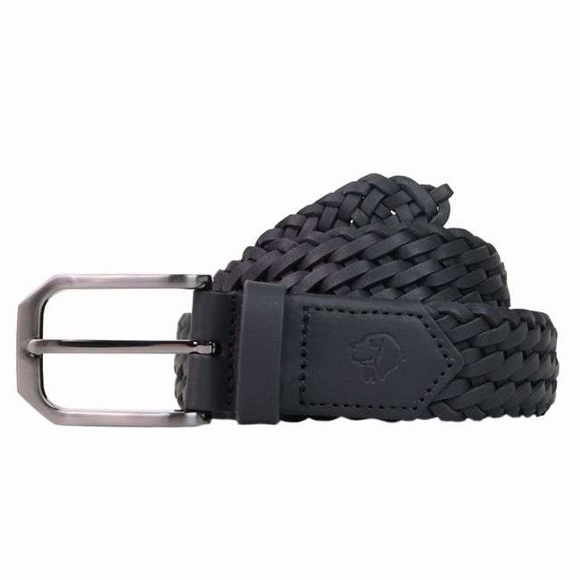 cinto-anatomicgel-0695-soleta-preto-01