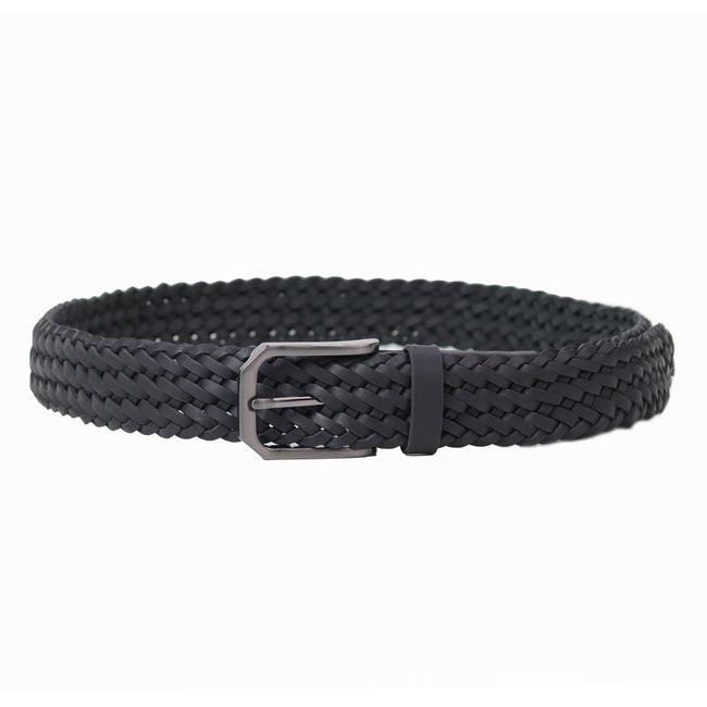 cinto-anatomicgel-0695-soleta-preto-02
