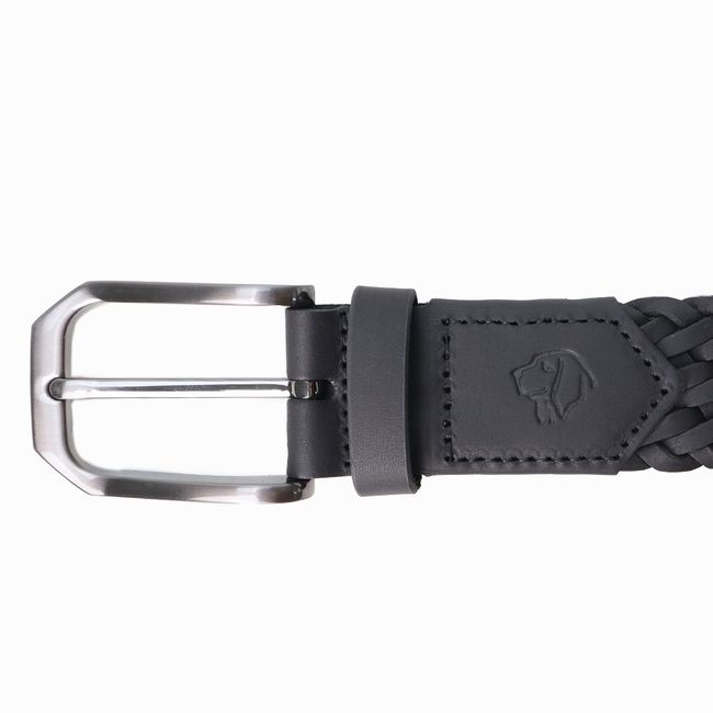 cinto-anatomicgel-0695-soleta-preto-03