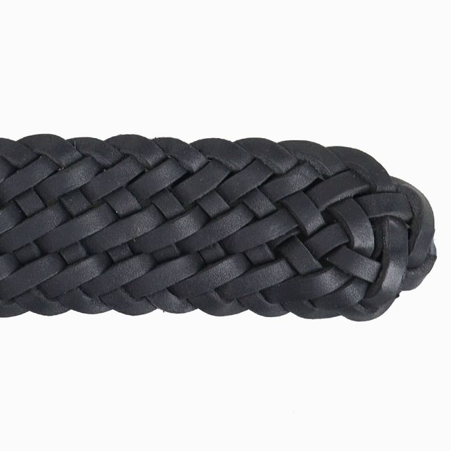 cinto-anatomicgel-0695-soleta-preto-04