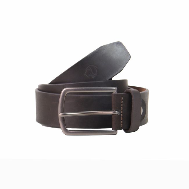 cinto-anatomicgel-0693-mustang-brown-01