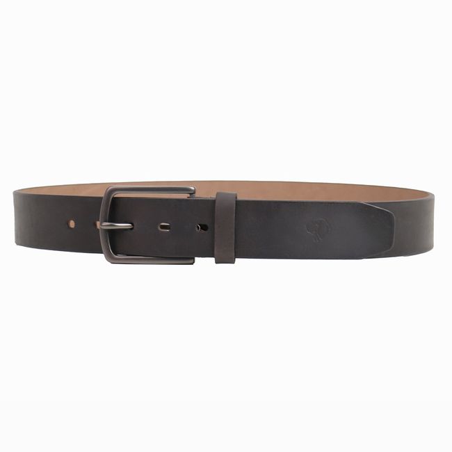cinto-anatomicgel-0693-mustang-brown-02