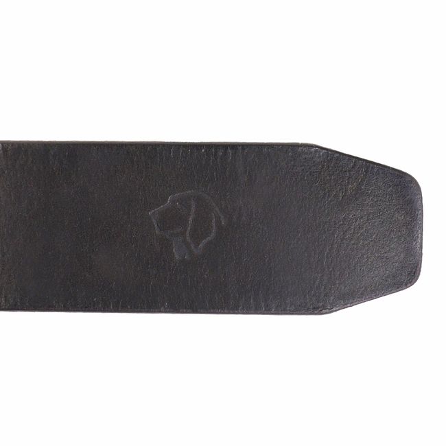 cinto-anatomicgel-0693-mustang-brown-03