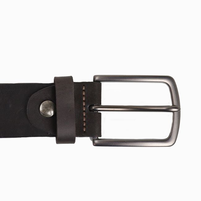 cinto-anatomicgel-0693-mustang-brown-04