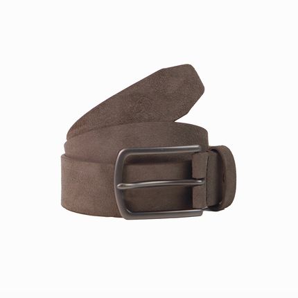 cinto-anatomicgel-0694-camurca-brown-01