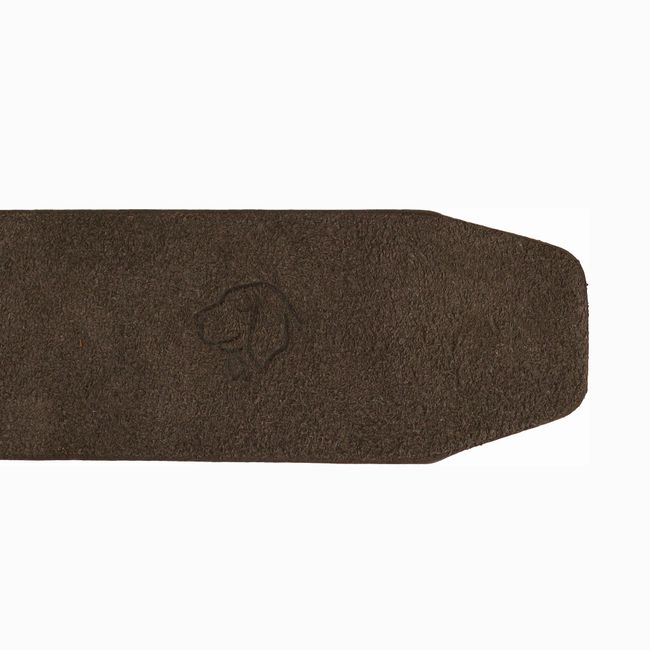cinto-anatomicgel-0694-camurca-brown-03
