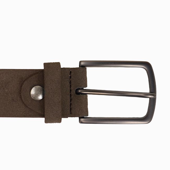 cinto-anatomicgel-0694-camurca-brown-04