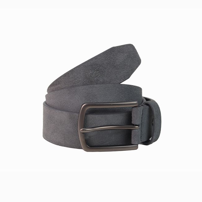 cinto-anatomicgel-0694-camurca-gray-01