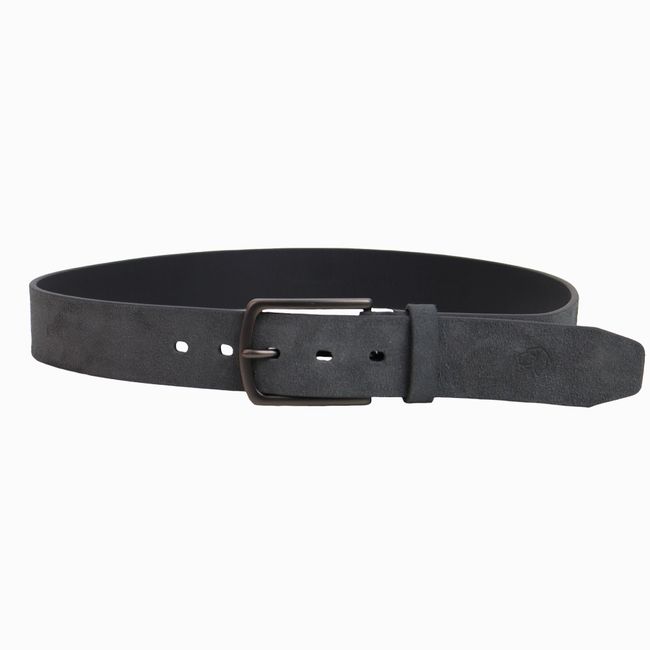 cinto-anatomicgel-0694-camurca-gray-02