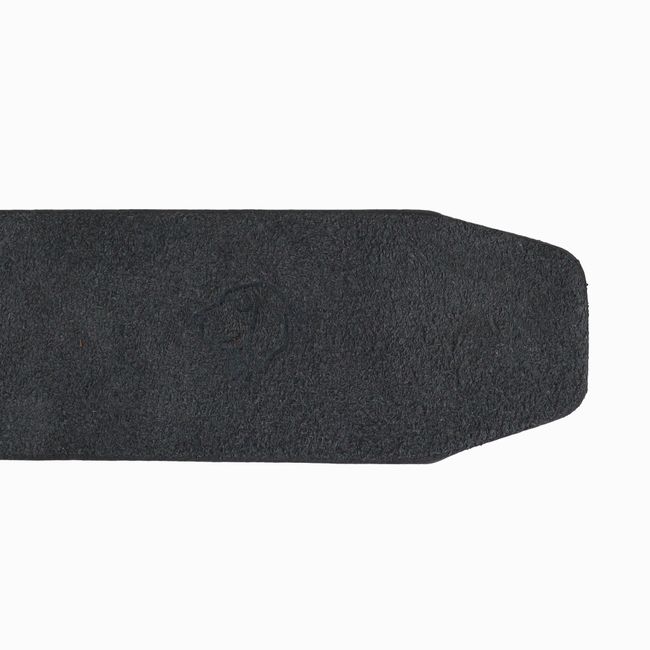 cinto-anatomicgel-0694-camurca-gray-03